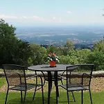 Casabrin Aparthotel 3*
