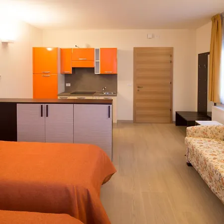 Casabrin