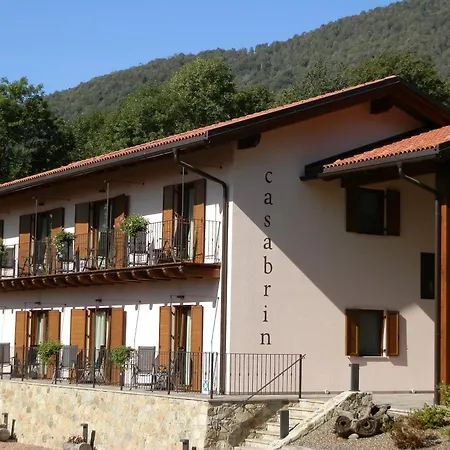 Casabrin